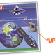 Illustration for article titled Elio Is Now Advertising iUp To/i 84 MPG